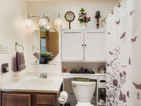 2108 Tulip Street, Longmont CO 80501