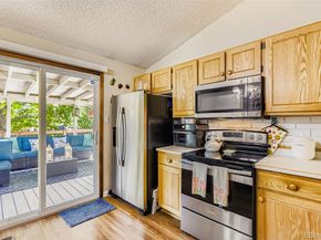 2108 Tulip Street, Longmont CO 80501