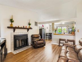 2108 Tulip Street, Longmont CO 80501