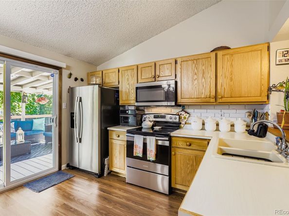 2108 Tulip Street, Longmont CO 80501