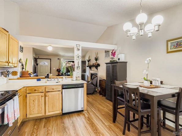 2108 Tulip Street, Longmont CO 80501
