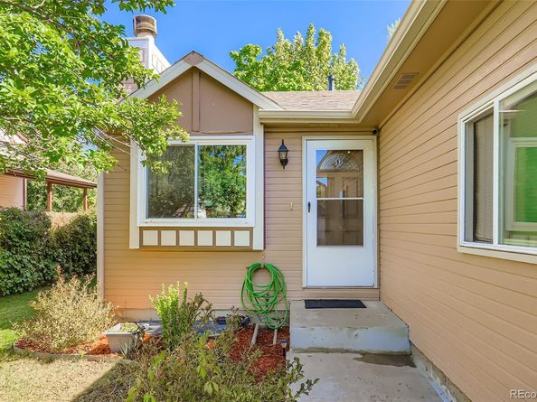 2108 Tulip Street, Longmont CO 80501