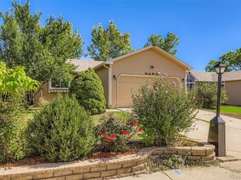 2108 Tulip Street