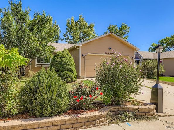 2108 Tulip Street, Longmont CO 80501