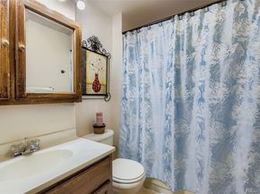 2108 Tulip Street, Longmont CO 80501