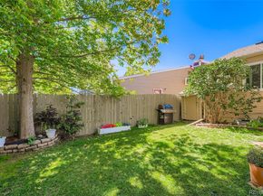 2108 Tulip Street, Longmont CO 80501