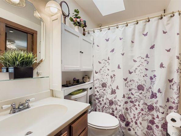 2108 Tulip Street, Longmont CO 80501