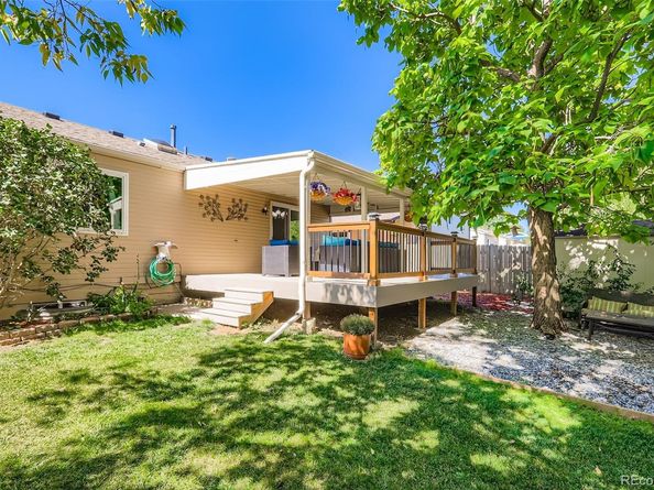 2108 Tulip Street, Longmont CO 80501