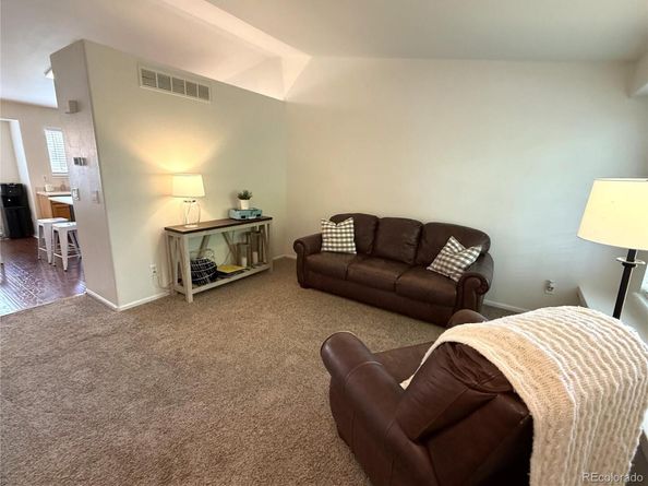 3771 S Kirk Way, Aurora CO 80013