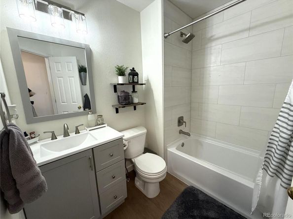 3771 S Kirk Way, Aurora CO 80013