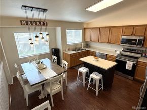3771 S Kirk Way, Aurora CO 80013