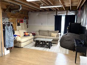 3771 S Kirk Way, Aurora CO 80013