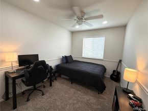 3771 S Kirk Way, Aurora CO 80013