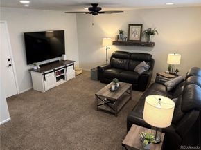 3771 S Kirk Way, Aurora CO 80013