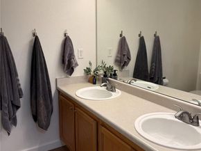 3771 S Kirk Way, Aurora CO 80013