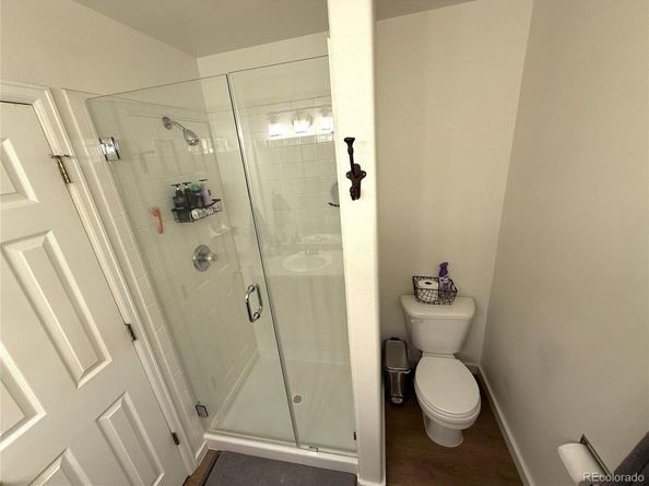 3771 S Kirk Way, Aurora CO 80013