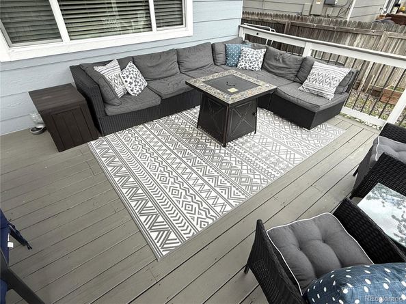 3771 S Kirk Way, Aurora CO 80013