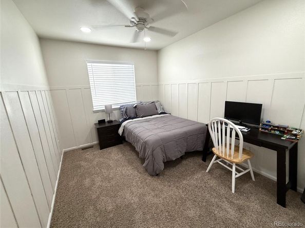 3771 S Kirk Way, Aurora CO 80013