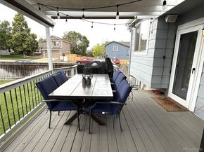 3771 S Kirk Way, Aurora CO 80013