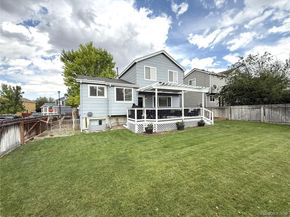 3771 S Kirk Way, Aurora CO 80013