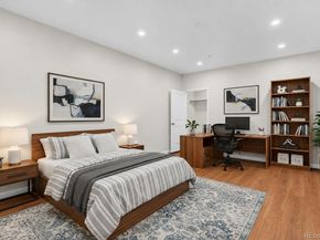 925 N Lincoln Street 3C, Denver CO 80203