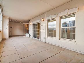 925 N Lincoln Street 3C, Denver CO 80203