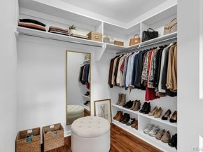 925 N Lincoln Street 3C, Denver CO 80203