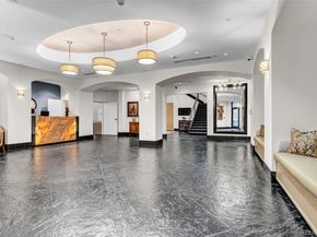 925 N Lincoln Street 3C, Denver CO 80203