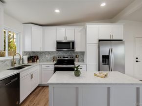 1948 S Zenobia Street, Denver CO 80219