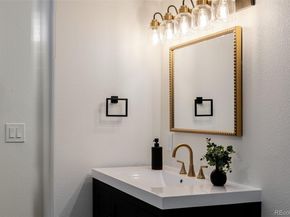 1948 S Zenobia Street, Denver CO 80219