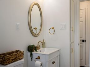 1948 S Zenobia Street, Denver CO 80219