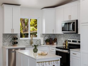 1948 S Zenobia Street, Denver CO 80219