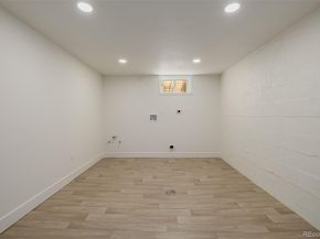 1948 S Zenobia Street, Denver CO 80219