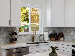 1948 S Zenobia Street, Denver CO 80219