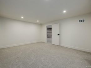 1948 S Zenobia Street, Denver CO 80219