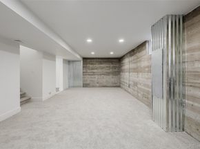 1948 S Zenobia Street, Denver CO 80219