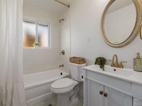 1948 S Zenobia Street, Denver CO 80219