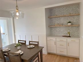 1948 S Zenobia Street, Denver CO 80219