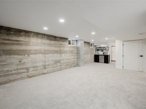 1948 S Zenobia Street, Denver CO 80219