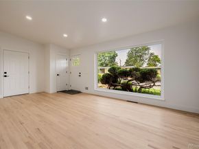 1948 S Zenobia Street, Denver CO 80219