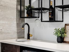 1948 S Zenobia Street, Denver CO 80219