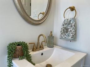 1948 S Zenobia Street, Denver CO 80219