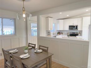 1948 S Zenobia Street, Denver CO 80219