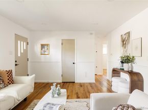 2920 S Vine Street, Denver CO 80210