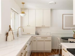 2920 S Vine Street, Denver CO 80210