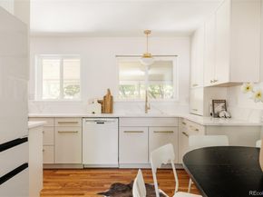 2920 S Vine Street, Denver CO 80210