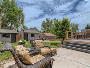 2832 N Stuart Street, Denver CO 80212