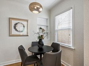 2832 N Stuart Street, Denver CO 80212