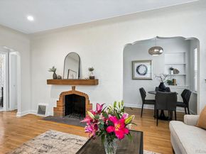 2832 N Stuart Street, Denver CO 80212