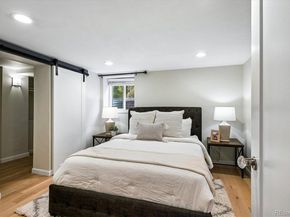 2832 N Stuart Street, Denver CO 80212